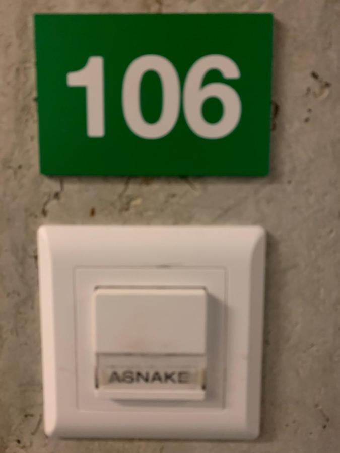 Modern Studio With Mezzanine Le Mont-Sur-Lausanne Zewnętrze zdjęcie